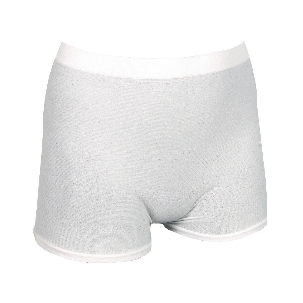 FOMIYES 6 Pièces Coussinets Déponge Amovibles Pour Slips